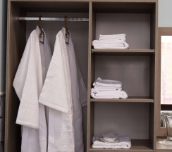 Стандарт в Nokhcho-Star