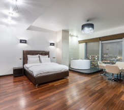 Rockmond 48 Lux 11 в Рокмонд