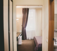 Стандартный номер в Потемкин на Шпалерной