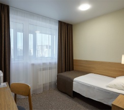 Бюджет в Обь