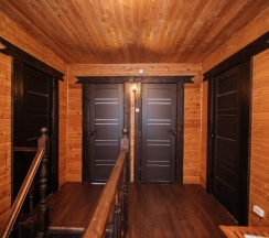 Гостевой дом в Dream House