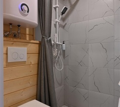 Многономерной улучшенный в Река & Песок