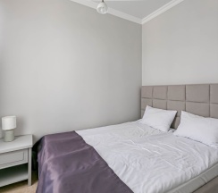 Люкс в Александр