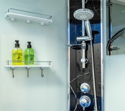 Комфорт 3х местн. 20м2 в Dream House