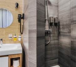 Студия 2 в X-Clinic