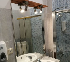 Номер Standard в Mana Guest House