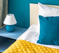 Б12 в Атмосфера