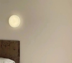 Двухместный номер (территория Солнечный берег, корпуса Солнечный, Жемчужный, Радужный, Янтарный, Лунный) Standard с балконом (2 отдельные кровати) в Отель Страна Души