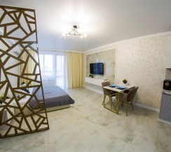 Подгорная 19-35 в Rent-сервис