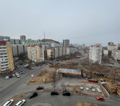 К72 в Босфор Хоум