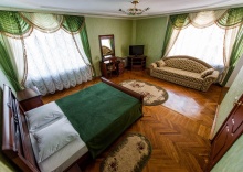 Курск: Отель Bed and breakfast