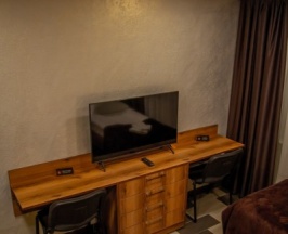 Стандарт в Grandrooms