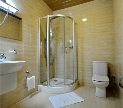 Стандарт в Maldini