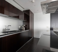 Family Apartment в Roomley