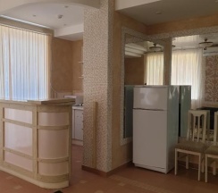 Апартаменты (до 6 чел) в Афродита