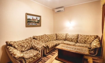 Люкс в Грац
