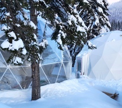 Дом в Sasha gesh