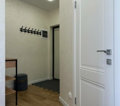 Однокомнатный Делюкс (164) в Frukty Rent