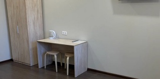 Черепаново: Мини-отель Villa hotel