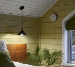 Crocus_guest_house в Crocus_guest_house