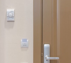 STANDARD в Галактика