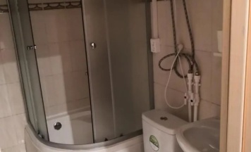 Номер Comfort в Онежская гора