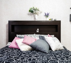 Шувалова 18/8 в УК-ВИП-ЗОНА