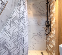 Коттедж в InHome24