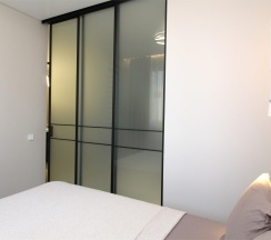 Абрикос 20 в Neoroom Service