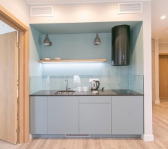 Family Apart (г. Таруса, Калужская область, Серпуховское шоссе, вл. 69) в Welna Eco Spa Resort