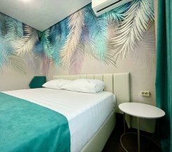 Люкс + в Везендорф