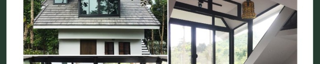 Семейный номер Standard в Varn Boutique Resort