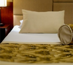 Люкс в Skyотель