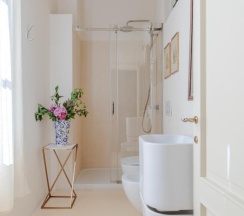 Апартаменты в Casa Penelope in Lucca