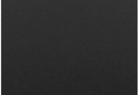 Апартаменты Infinity of Days (Инфинити оф Дэйс) на улице Революционная в Уфе