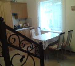 1 номер Эконом в У Юли