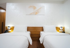 Отель Отель Avant Hotel Tashkent Pool&Spa в Ташкенте