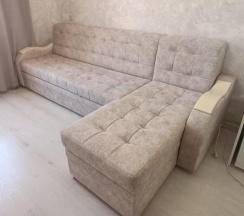 4-местная комната стандарт в Семейный отдых