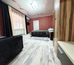 Номер улучшенный №9 в Гостевой дом