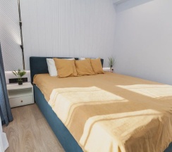 Квартира в Morerooms