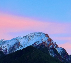 Трехкомнатный комфорт | 1 этаж в Hayat Haus