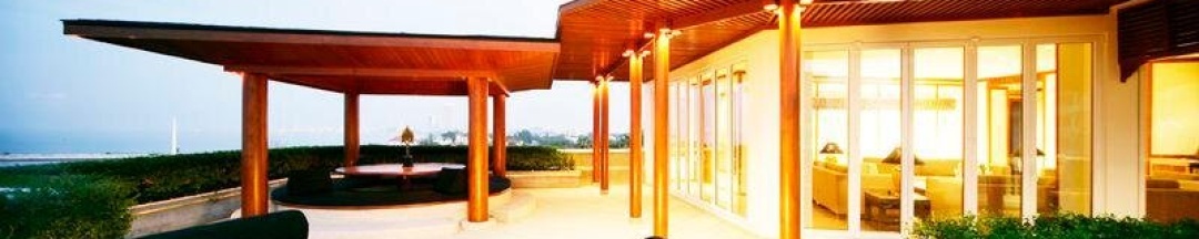 Номер Standard с 3 комнатами рядом с пляжем в Baan Somprasong Condominium Pattaya