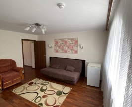 Семейный номер Standard с 2 комнатами в Эдем