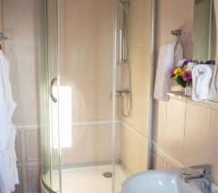 Комфорт  Семейный в Журавли