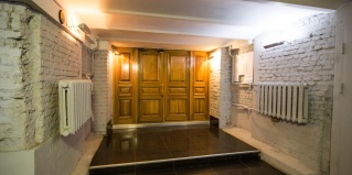 Санкт-Петербург: Апартаменты Apart24