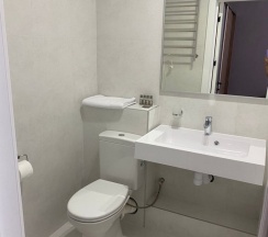 Стандарт (до 3 чел.) в Порт