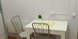 Тольятти: Хостел Хостел №1