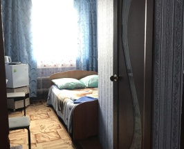 стандарт в Феникс