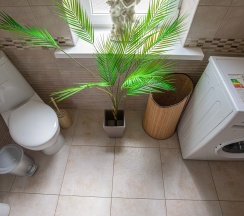 Дом в House of comfort