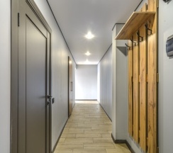 Улучшенный  №32 в Портал Апартментс